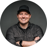 Ryan Lucas profile image